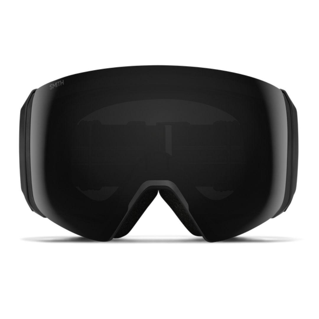 Smith 4D MAG XL Snow Goggles